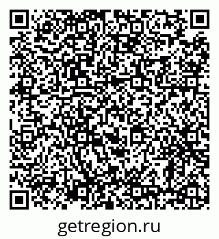79638884736