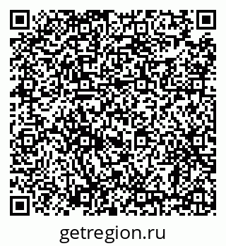 79638884737