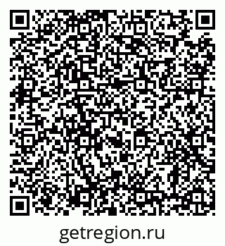 79638884738