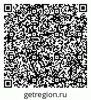 79638884739
