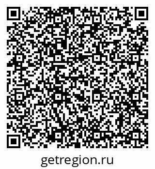 79638884741