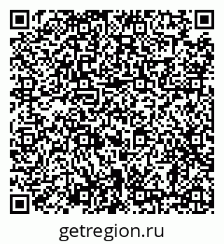 79638884742