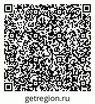 79638884743
