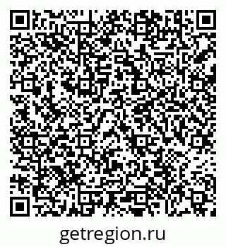 79638884744
