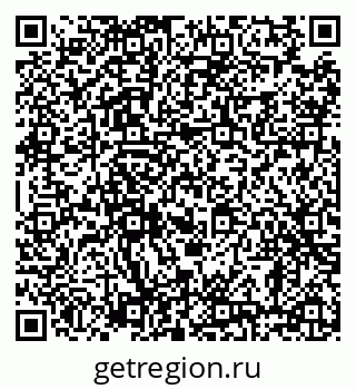 79638884746