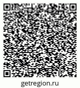 79638884747