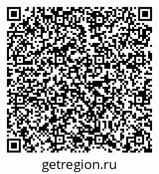 79638884748