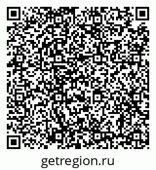 79638884749