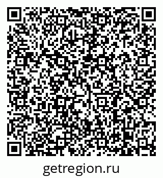 79638884750