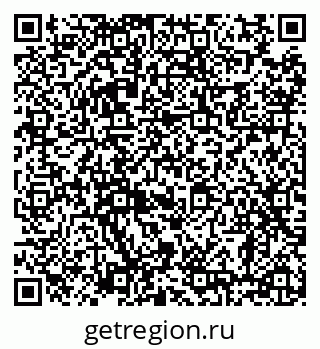79638884751
