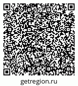79638884752