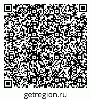 79638884753
