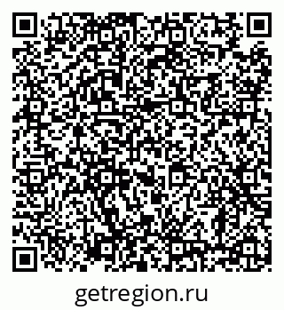 79638884754