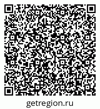 79638884755