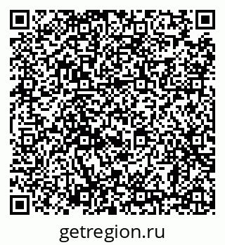 79638884756