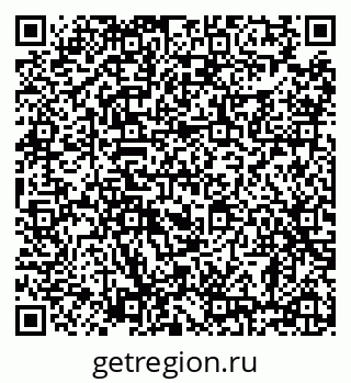 79638884757