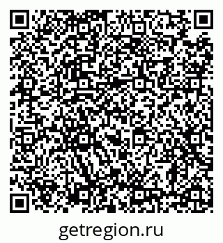 79638884758