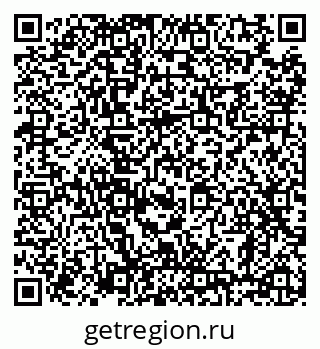 79638884759