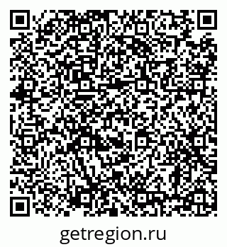 79638884760