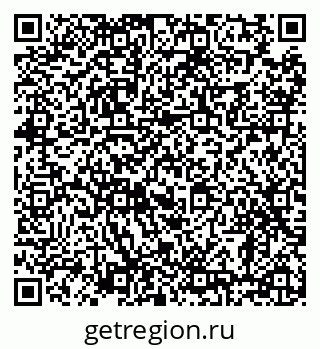 79638884761