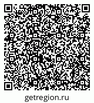 79638884762