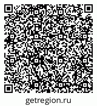79638884764