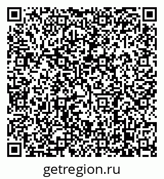 79638884765