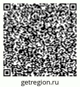 79638884767