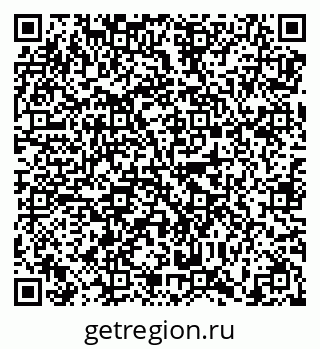 79638884768