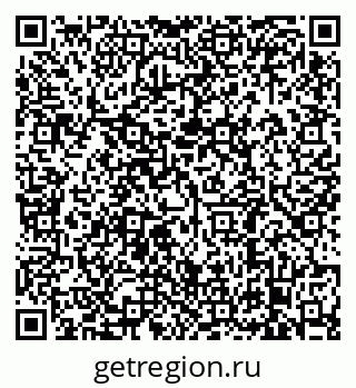 79638884769