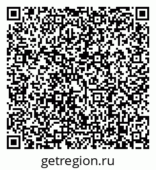79638884771