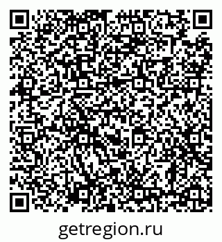 79638884772