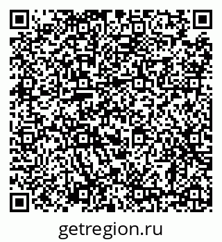 79638884774