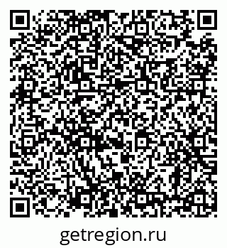 79638884775