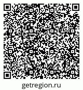 79638884776