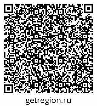 79638884777