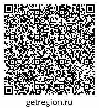 79638884778