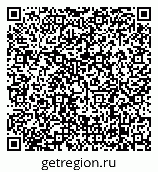 79638884779