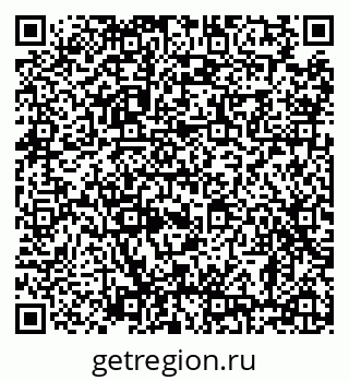 79638884780
