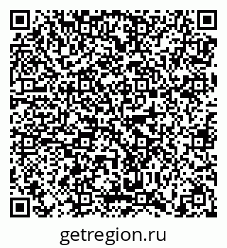 79638884781