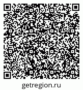79638884782