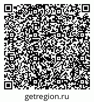 79638884784