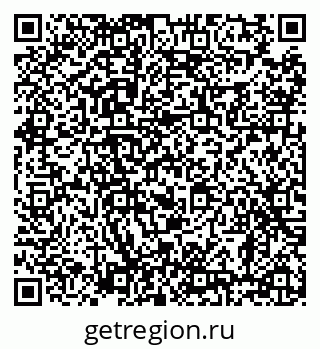 79638884785
