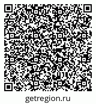 79638884786