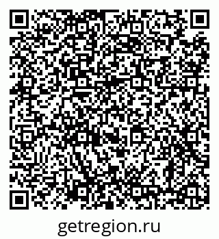 79638884788