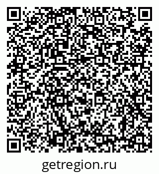 79638884790