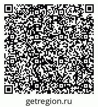 79638884792