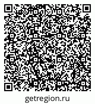 79638884793