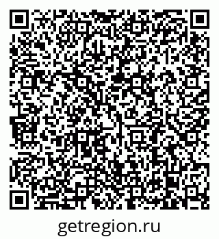 79638884795