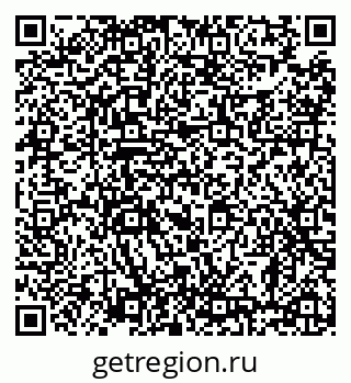 79638884797